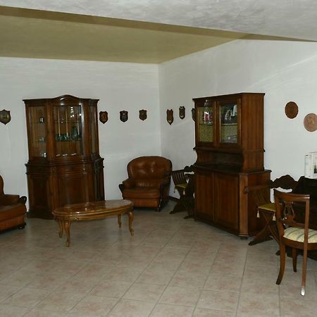 Villa Manuela Mestre Ngoại thất bức ảnh