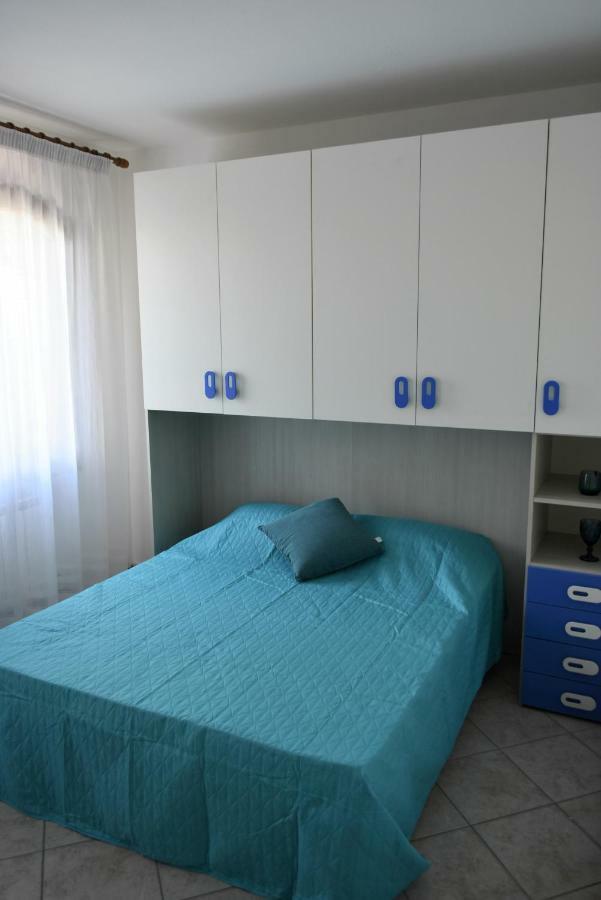 Villa Manuela Mestre Ngoại thất bức ảnh
