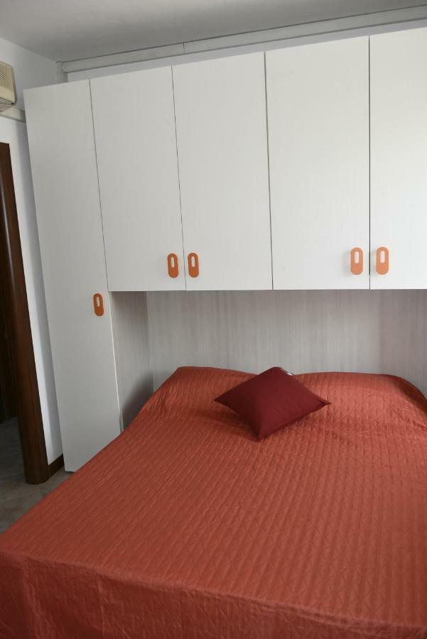 Villa Manuela Mestre Ngoại thất bức ảnh