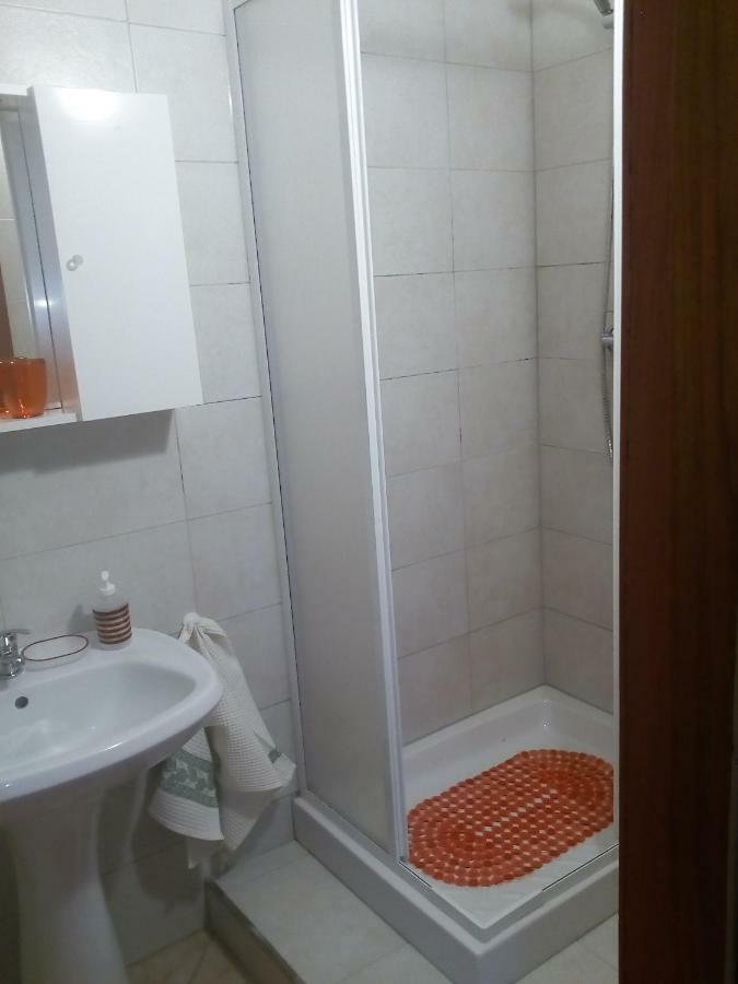 Villa Manuela Mestre Ngoại thất bức ảnh
