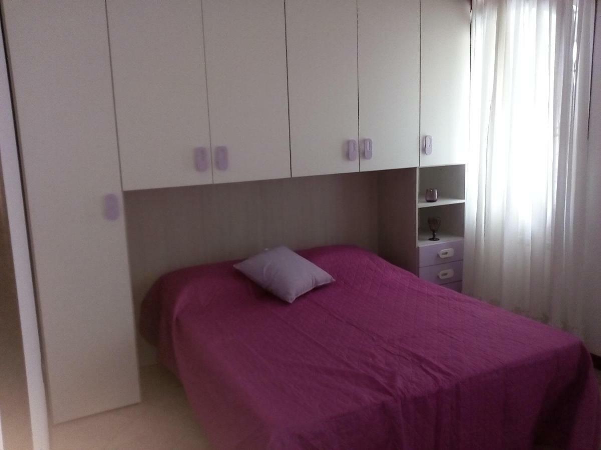 Villa Manuela Mestre Ngoại thất bức ảnh