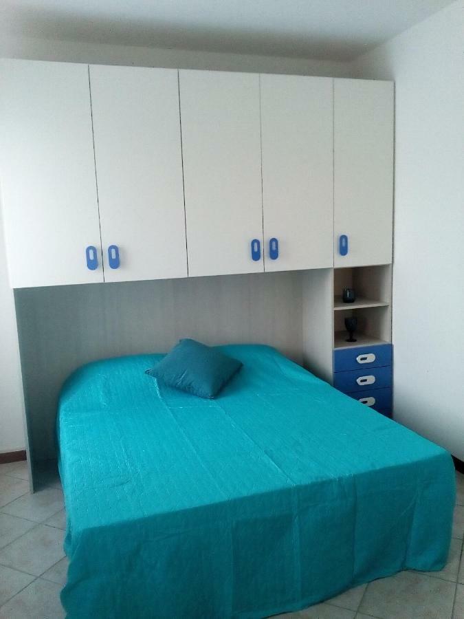 Villa Manuela Mestre Ngoại thất bức ảnh
